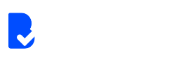 bookd logo